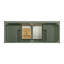 Breckenridge 60'' W Double Vanity-800358767-800358774-800358752