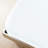 Vidaxl Jersey Fitted Sheet 100% Cotton-113046189-113046190