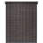 Semi Sheer Bamboo Roller shade-459486668-459486656