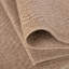 Nature Collection Geometric Indoor / Outdoor Area Rug-1599743851