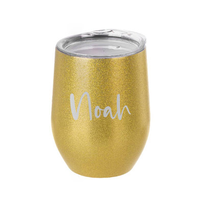 Fairmont Park Mattson 354.9ml Wine Tumbler