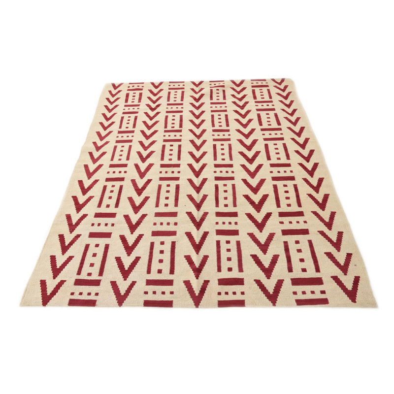 Tapis ivoire Obryant