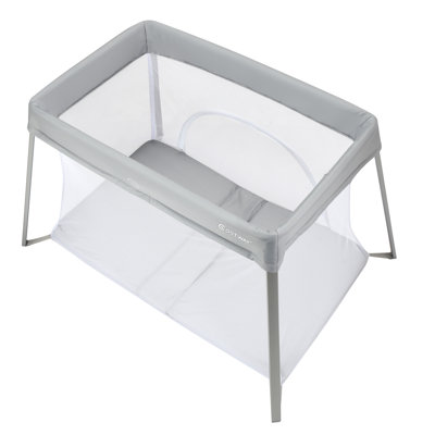 Playpen
