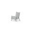 Chaise longue rembourrée Caraway-1632199613