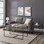 3 - Piece Living Room Table Set-1030919365