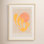 Giese "Modern Plant No. 2" Print