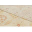Modern Area Rug
