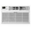Climatiseur mural intelligent 10 000 BTU TCL-124210935-124210930
