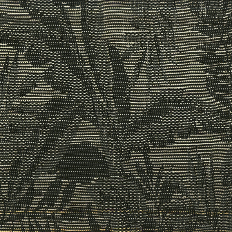 Tissu en maille de vinyle Phifertex