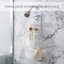 Serviteur de douche 