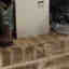 Photos des clients 1 de 1
