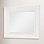 Country Living 34" Mirror