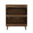 Shoe Storage Cabinet with 2 Flip Drawers
