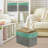 Sorbus Box-1566033024