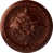 Cuivre antique