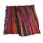 Glendive Cotton Abstract Indoor Rug