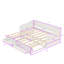 Lit simple standard avec rangement-1535691007