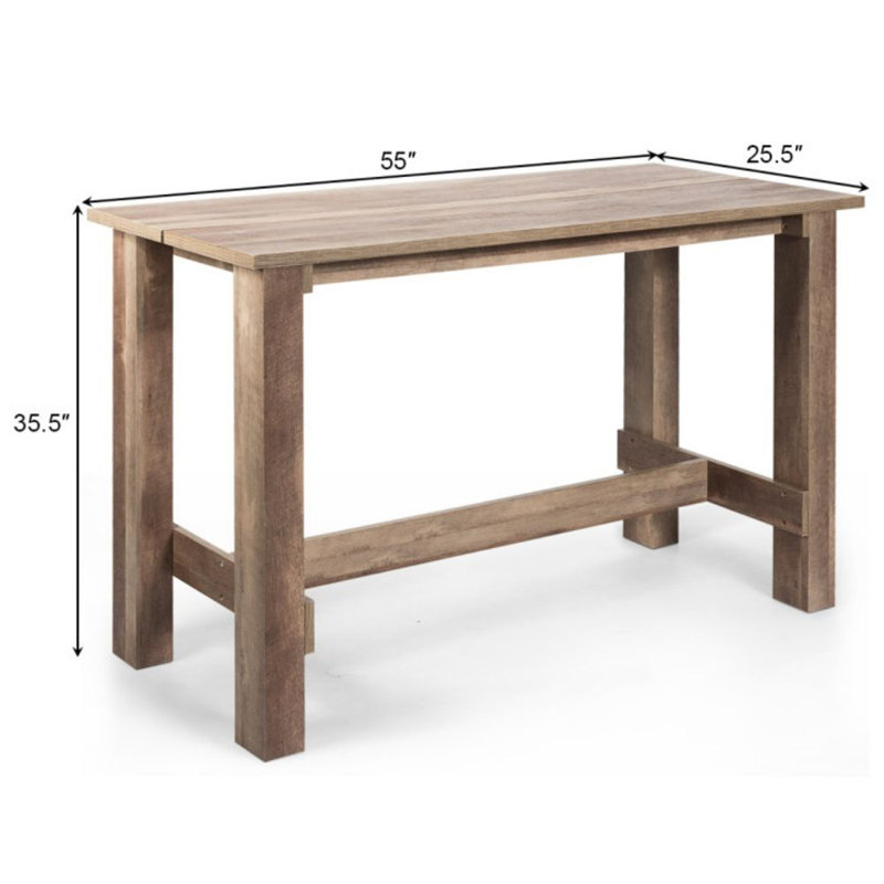 Summerlin Dining Table