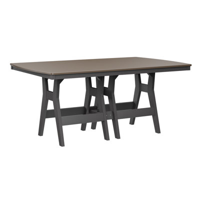 Harbor Outdoor Dining Table