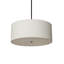 Grapeville 3 - Light Pendant