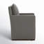 Chaise rembourrée Bobbi-89471346