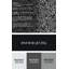 Tapis gris-1635082827