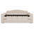 Upholstered Daybed-446633284-446633287