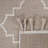 Collection 6X9  /Trellis Indoor/Outdoor Area Rug-507829458
