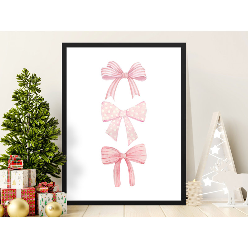 Cenka Single Picture Frame Print, 121.92 cm H x 81.28 cm W