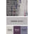 Machine Washable Gray Area Rug