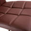 Tabouret de bar Felipe-70970116-70970117