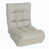 Tissu gris