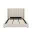 Lit plateforme tapissier Decost-33334072-33334054