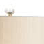 Frederick Cooper 32" Table Lamp