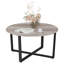 Table basse Wetumka-855800178
