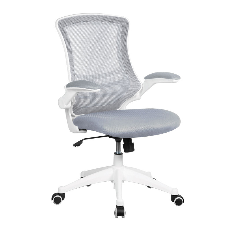 Gagner Mesh Office Chair