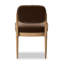 ESTHER Upholstered Dining Chair-1148512281-1148512282