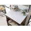 Athens 30" Single Bathroom Vanity-2100205904
