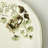 Julia 24 Piece Porcelain Dinnerware Set