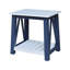 Table de bout Surrey-642070704