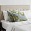 Coussin Down Down-72585477-93840023