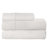 1800 Percale Sheet Set-370281363-387720090