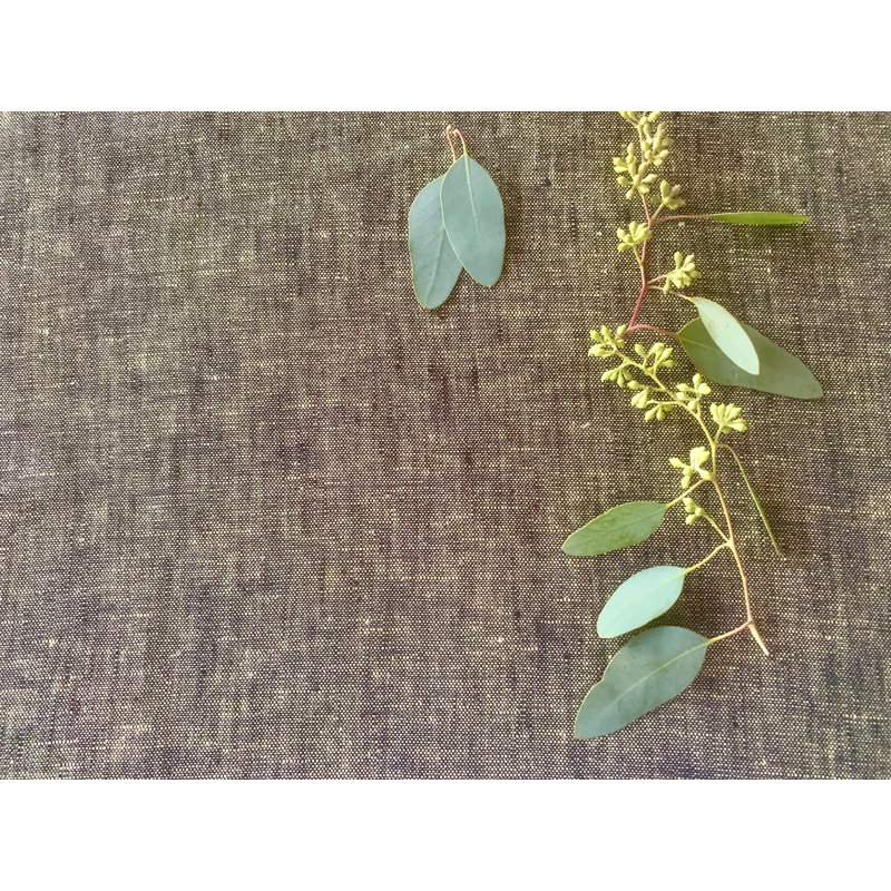 Thistle Mustard