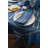 Shelton 100% Cotton Tablecloth-1147884455-1147884452