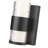 Atchley 1 Light Wall Sconce-1974990480
