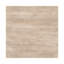 Table basse Maybee-793971251