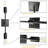 Armed Sconce