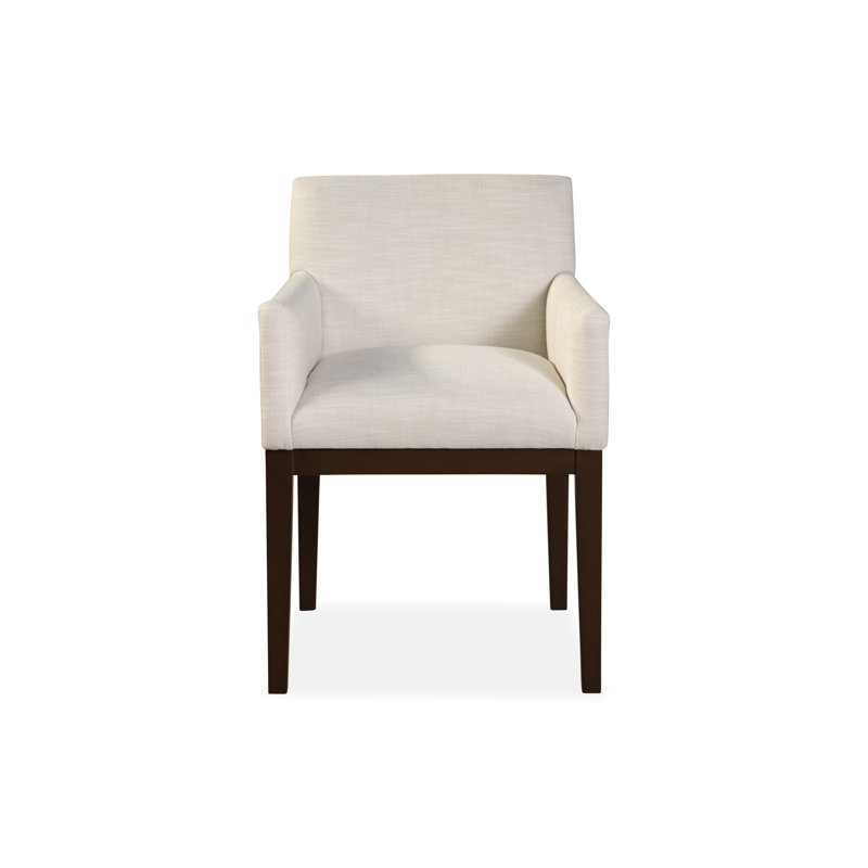 Upholstered Arm Chair, 61703-75
