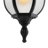 1 - Light Single Pendant
