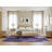 Indoor Rug-68368910